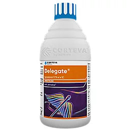 Delegate Insecticide