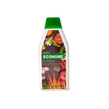 Ecohume Bioactive Humic Substances 6%