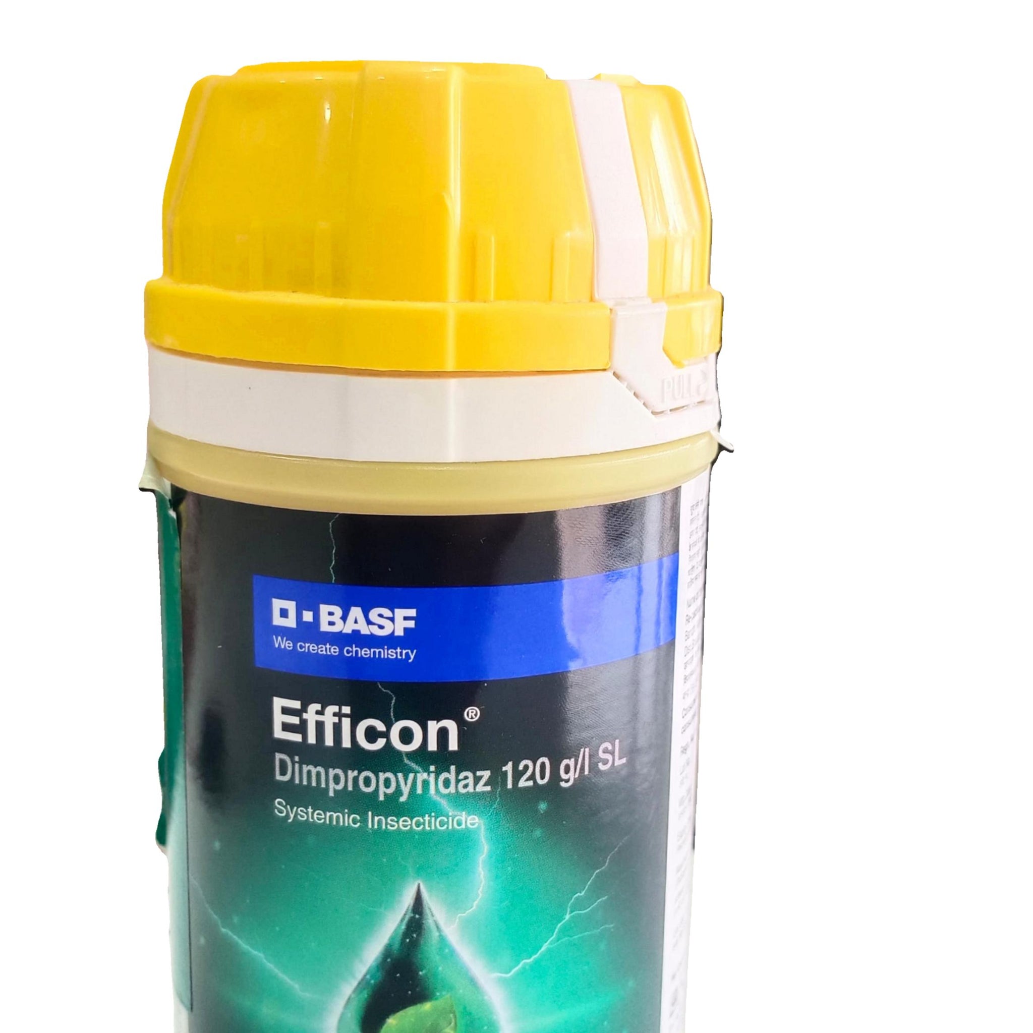 Efficon - Insecticide