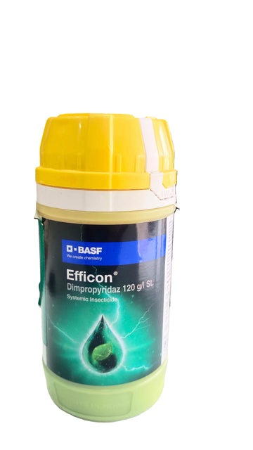 Efficon - Insecticide