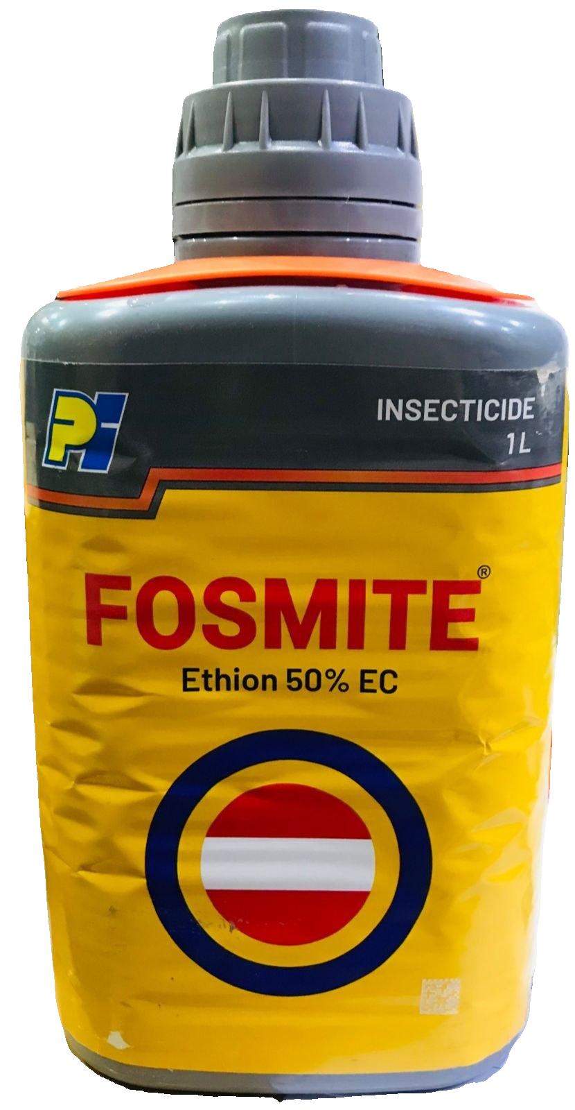 Fosmite Insecticide