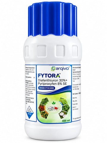 FYTORA Insecticide