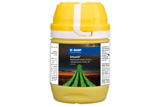 Imunit - Insecticide