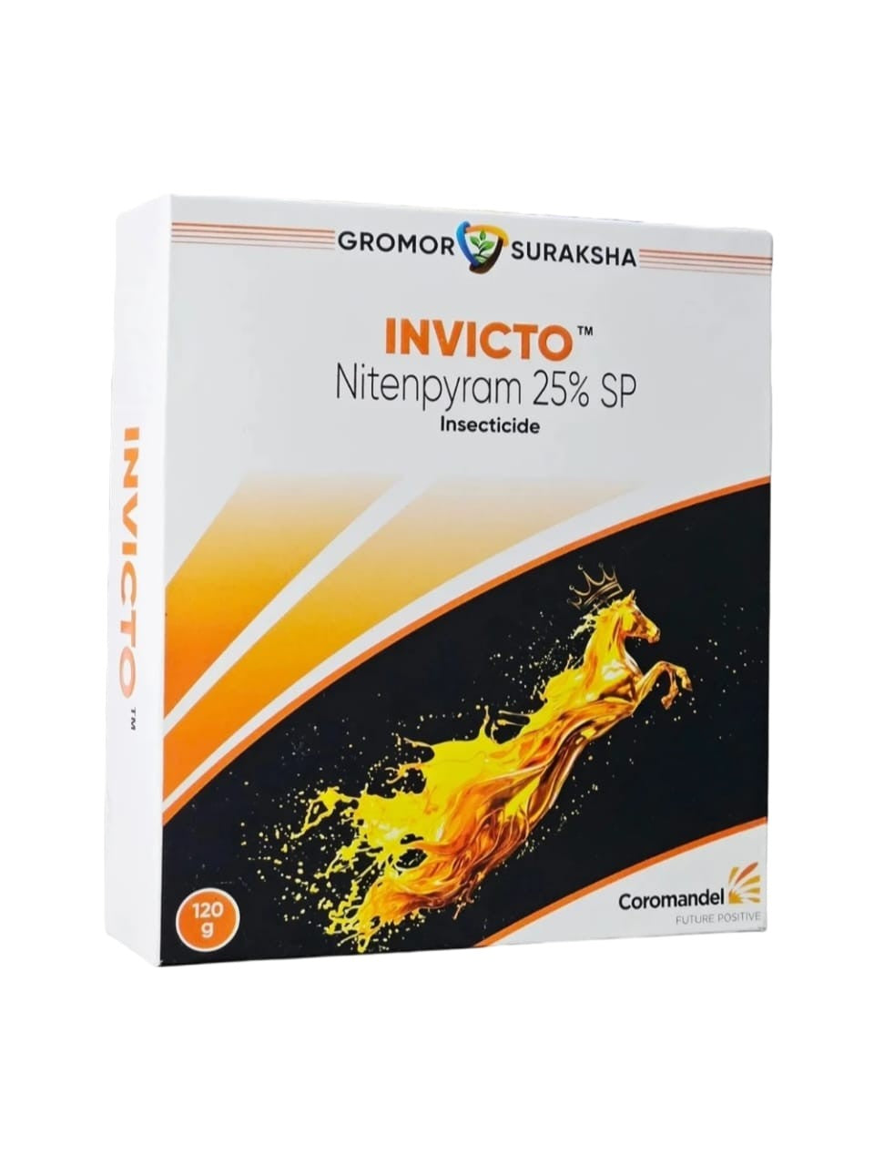 INVICTO Insecticide