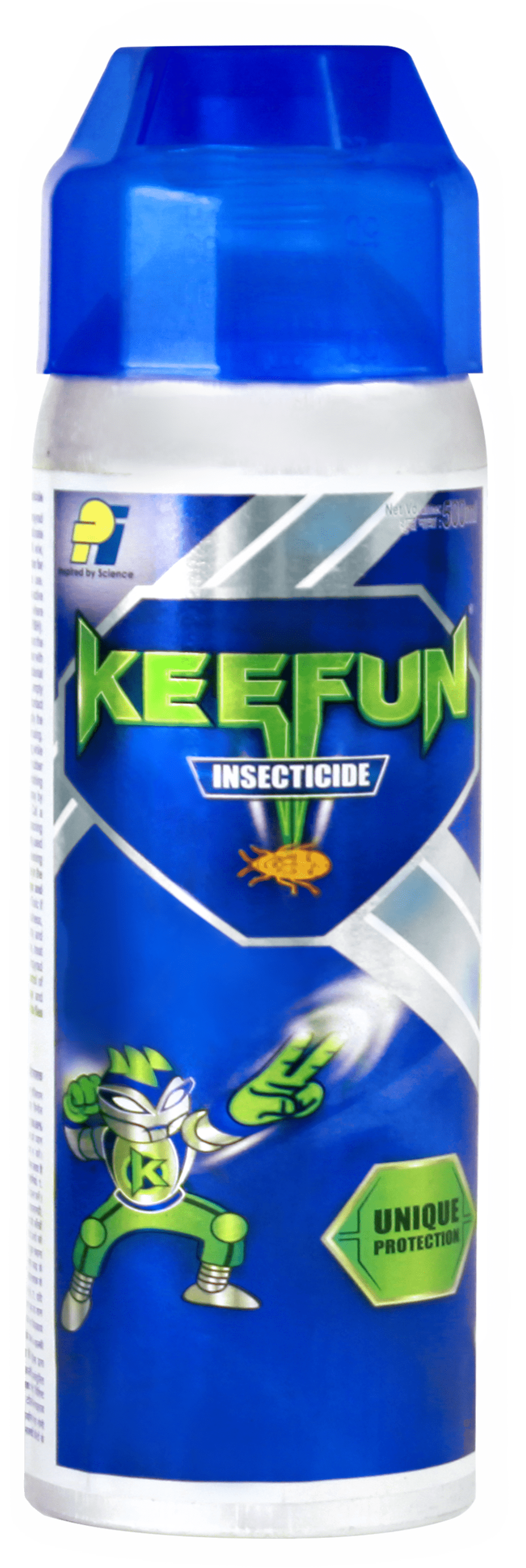 Keefun Insecticide