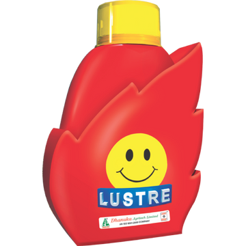 Lustre Fungicide