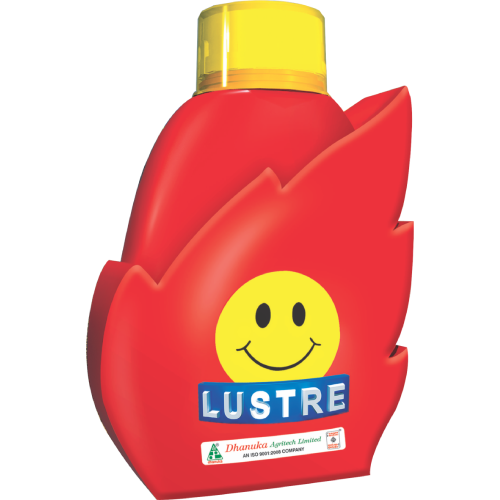 Lustre Fungicide