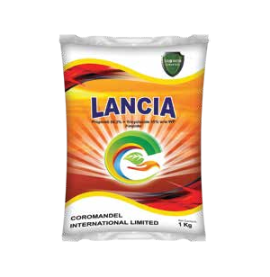 Lancia