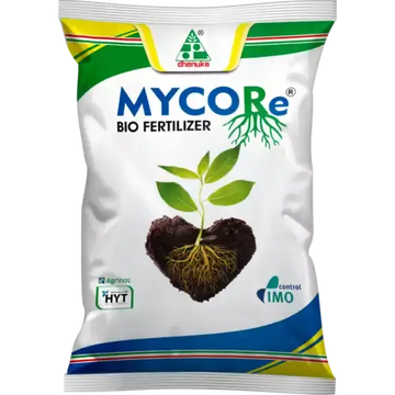 Mycore Bio Fertilizers