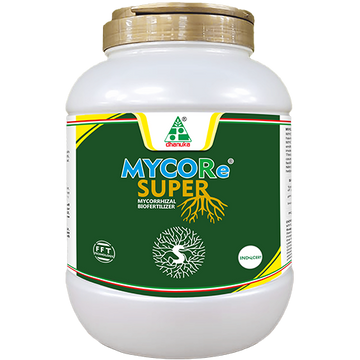 Mycore Super Bio Fertilizer