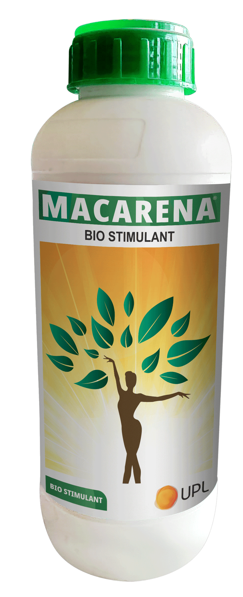 Macarena - Bio Stimulant