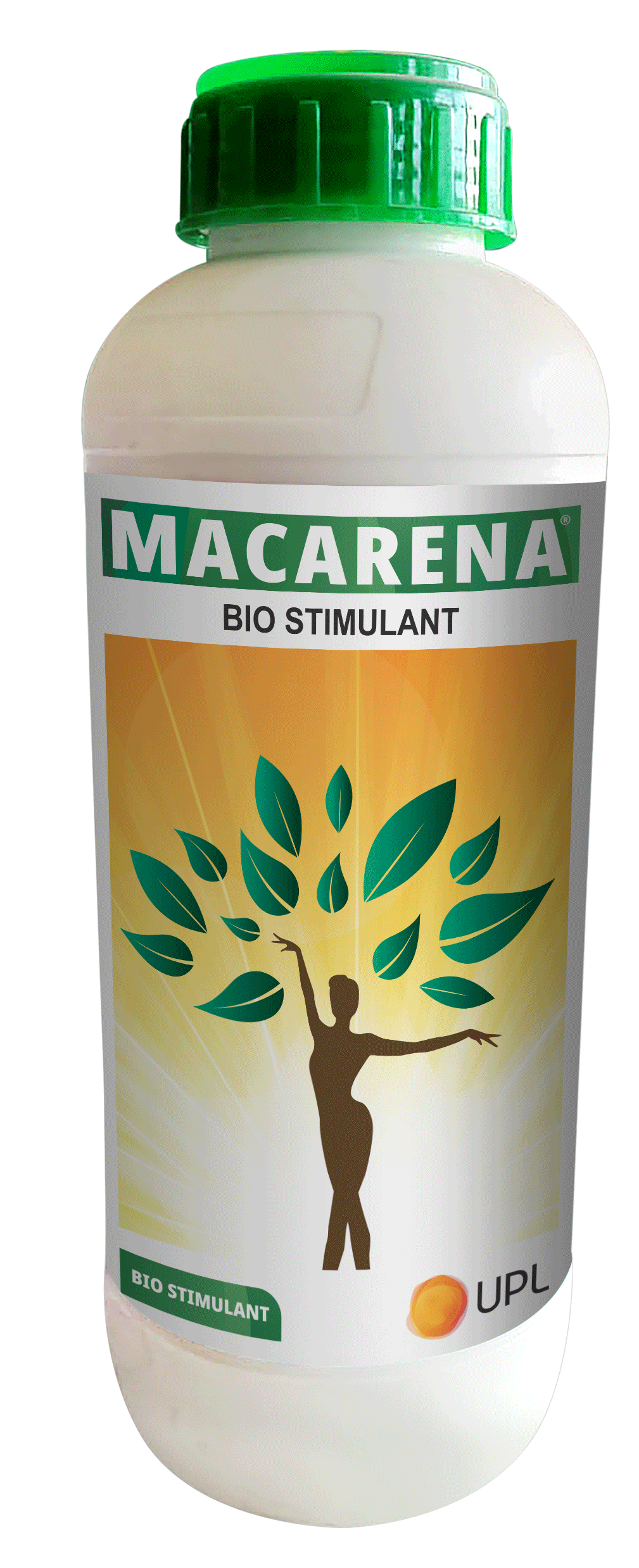 Macarena - Bio Stimulant