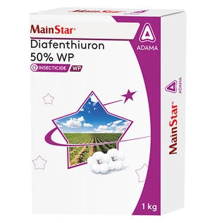 Mainstar Insecticide