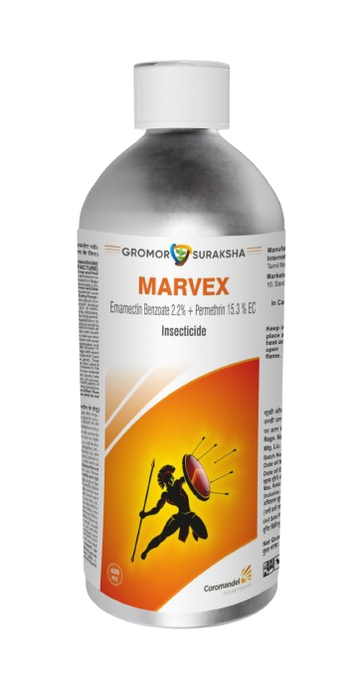 Marvex Insecticide