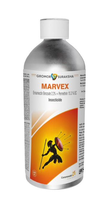 Marvex Insecticide