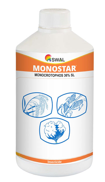 Monostar Insecticide