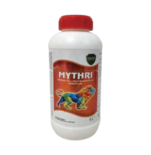 Mythri Insecticde