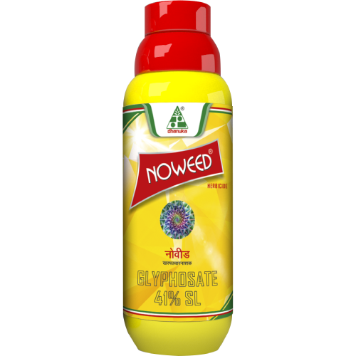 Noweed Herbicide