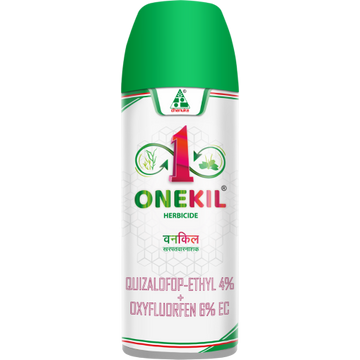 Onekil Herbicide