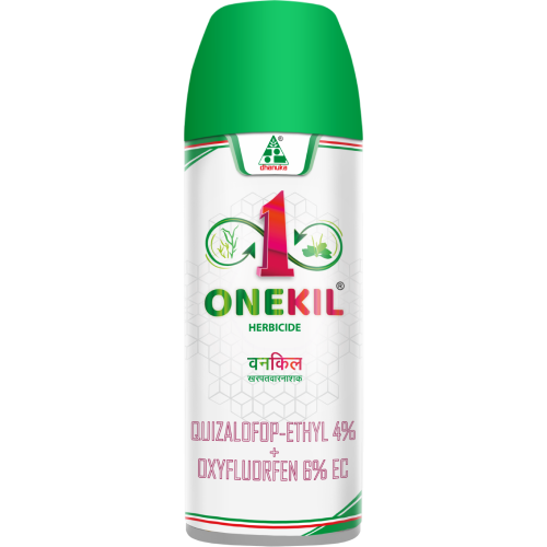 Onekil Herbicide