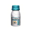 Simodis Insecticide (Isocycloseram 9.2% w/w DC or 10% w/v DC) – AgriVruddhi