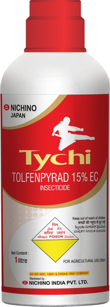 Tychi Insecticide