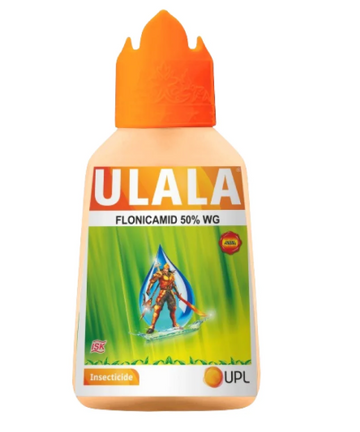 Ulala Insecticide