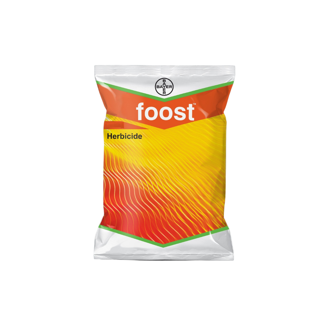 Foost Herbicide