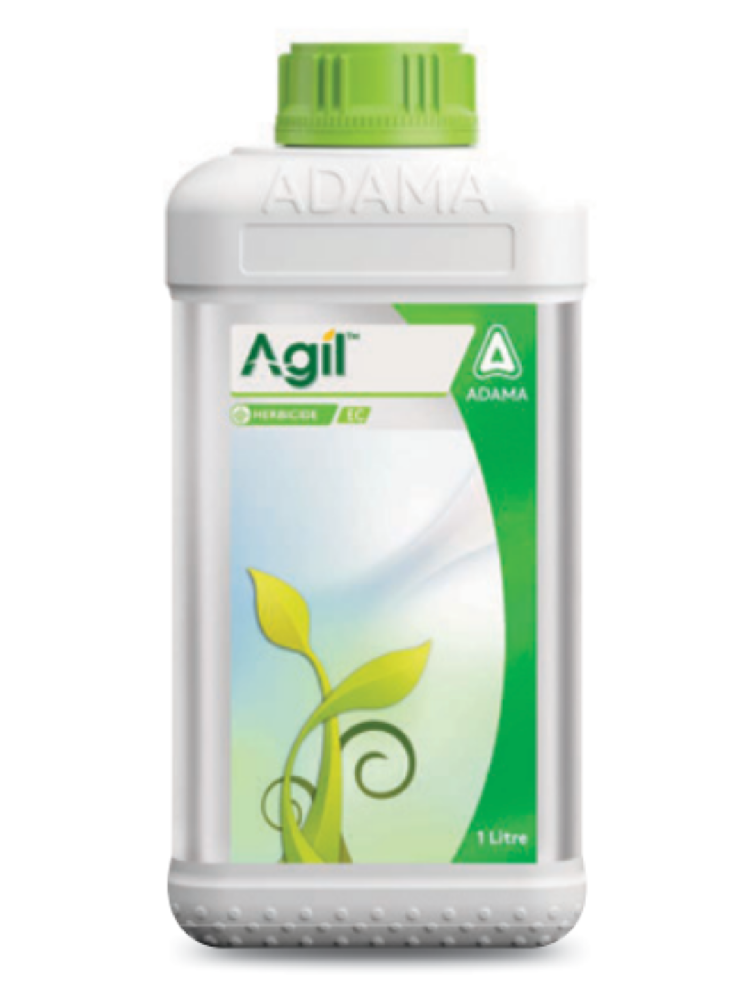 Agil Herbicide Propaquizafop 10% EC