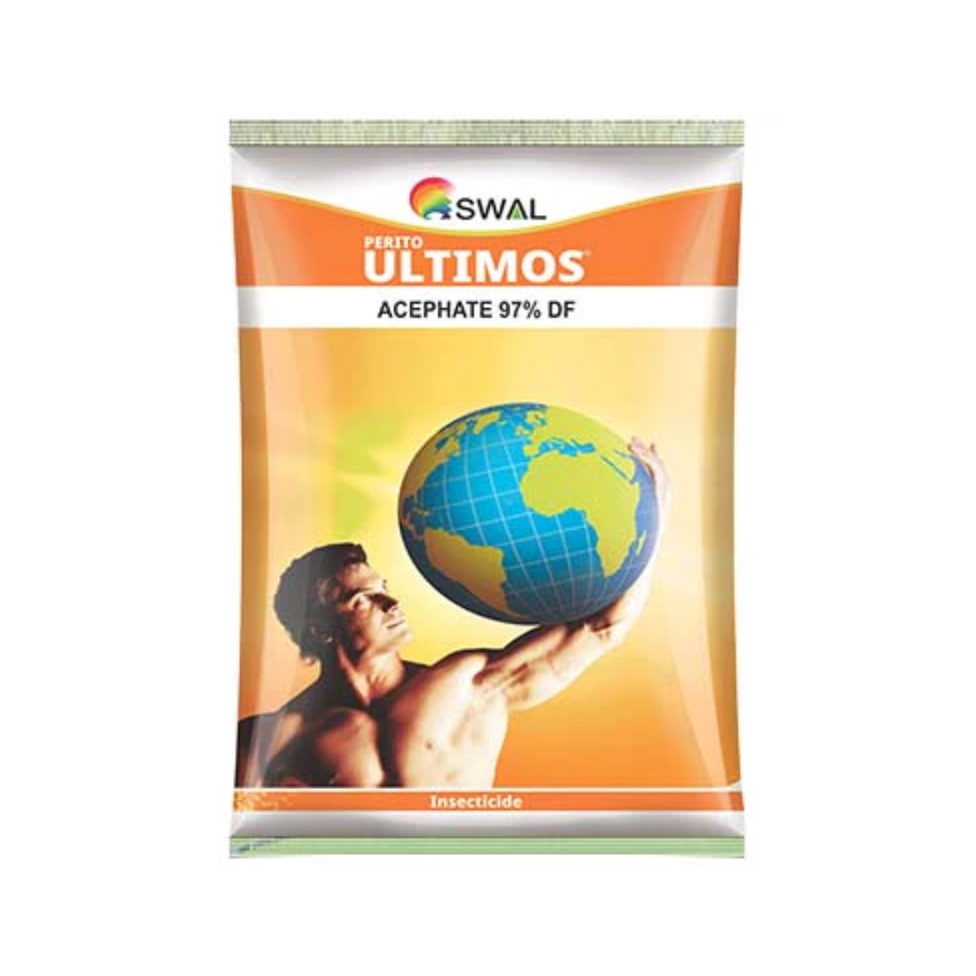Perito Ultimos Insecticide