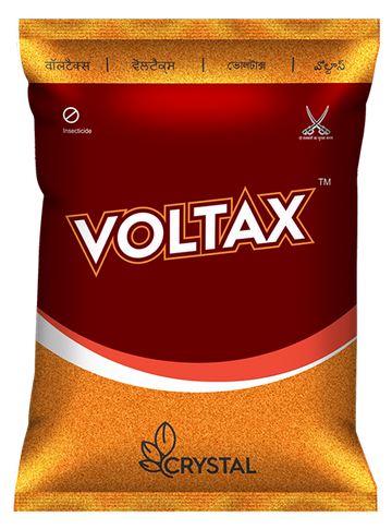 Voltax Insecticide