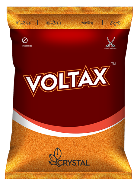 Voltax Insecticide