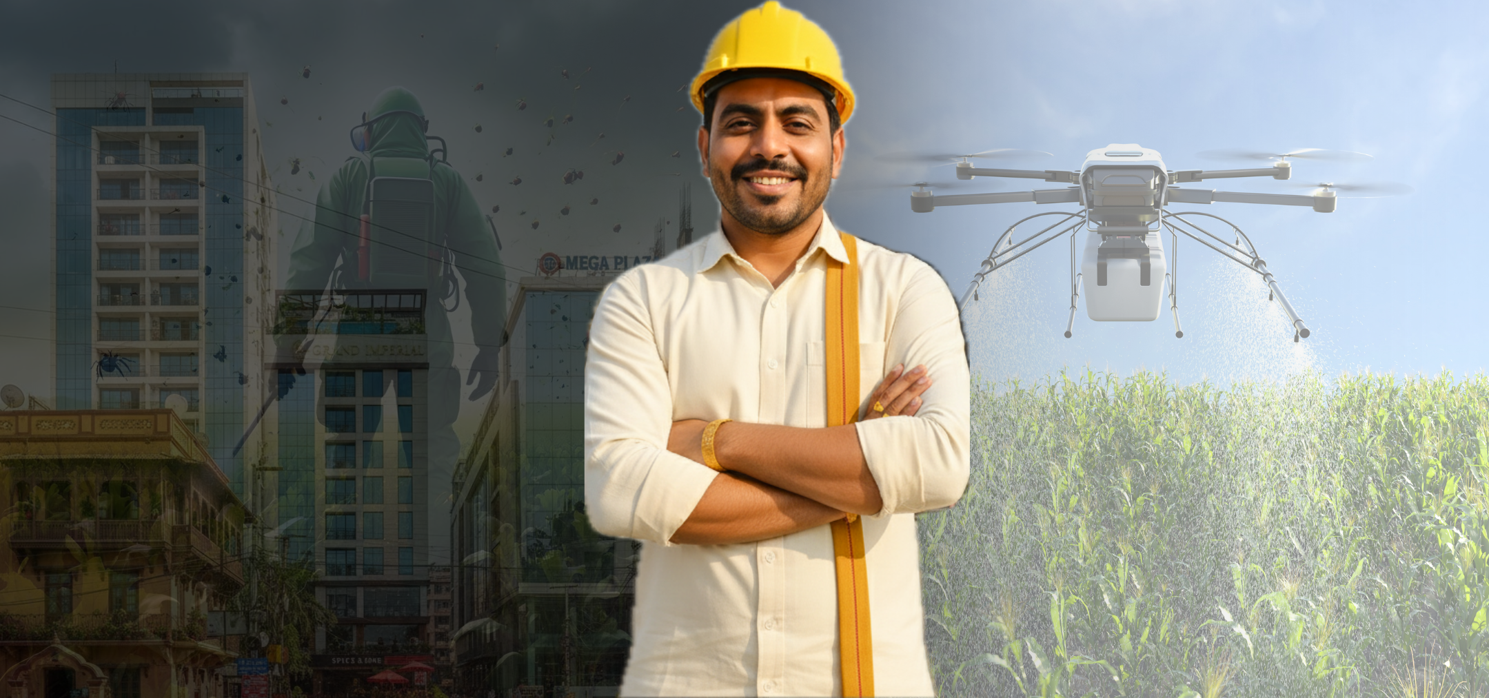 slider image slider_item_Ei4zRg