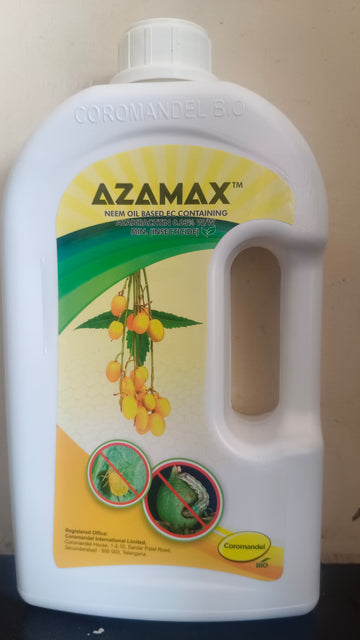 Azamax Insecticide