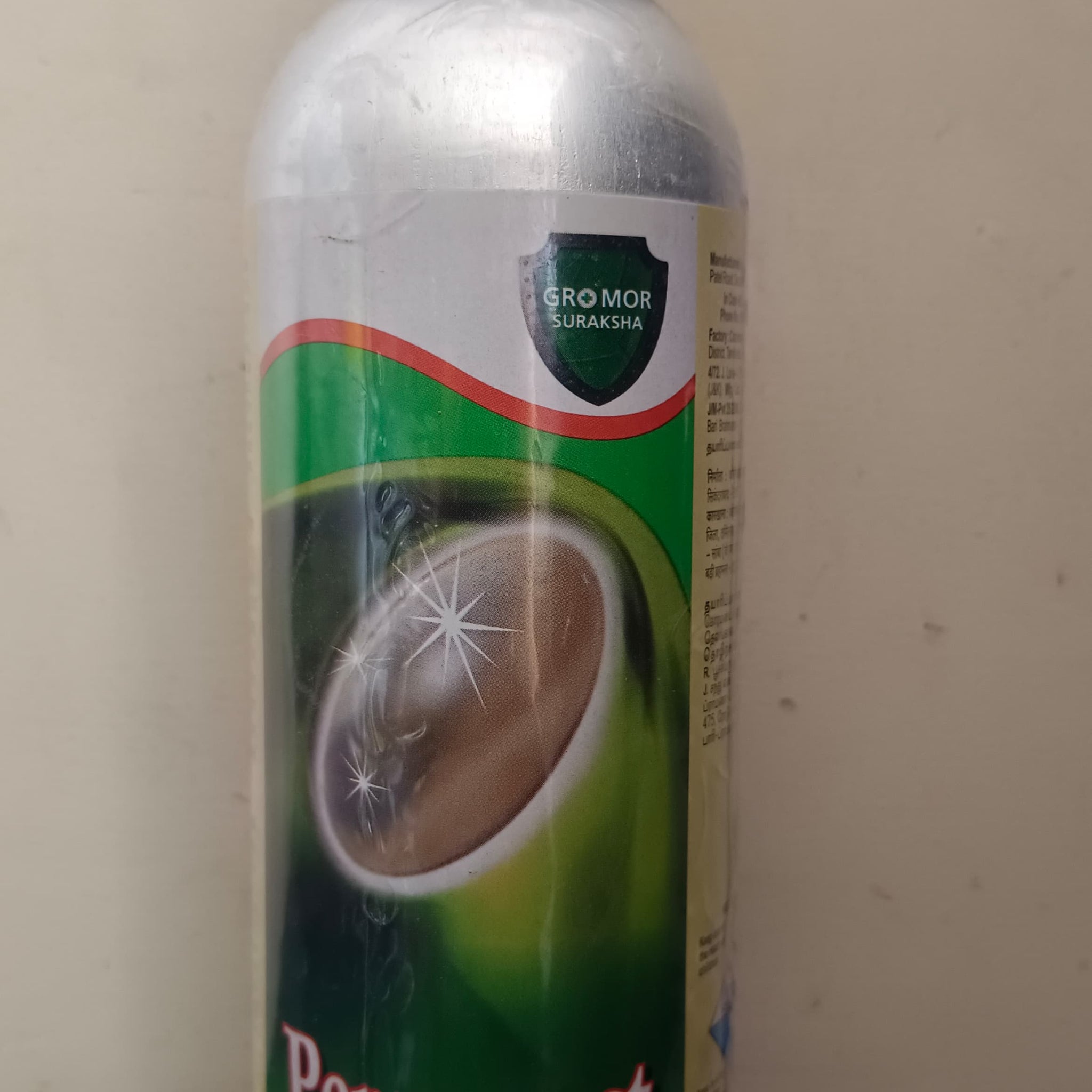 Permasect Insecticide
