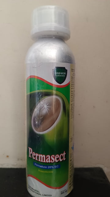Permasect Insecticide