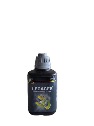 Legacee Herbicide