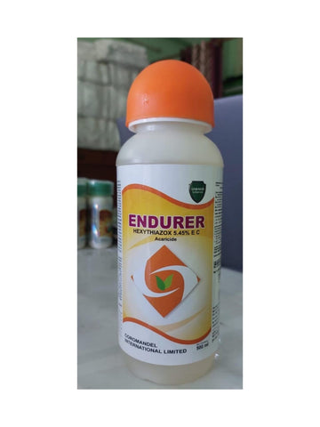 Endurer Insecticide