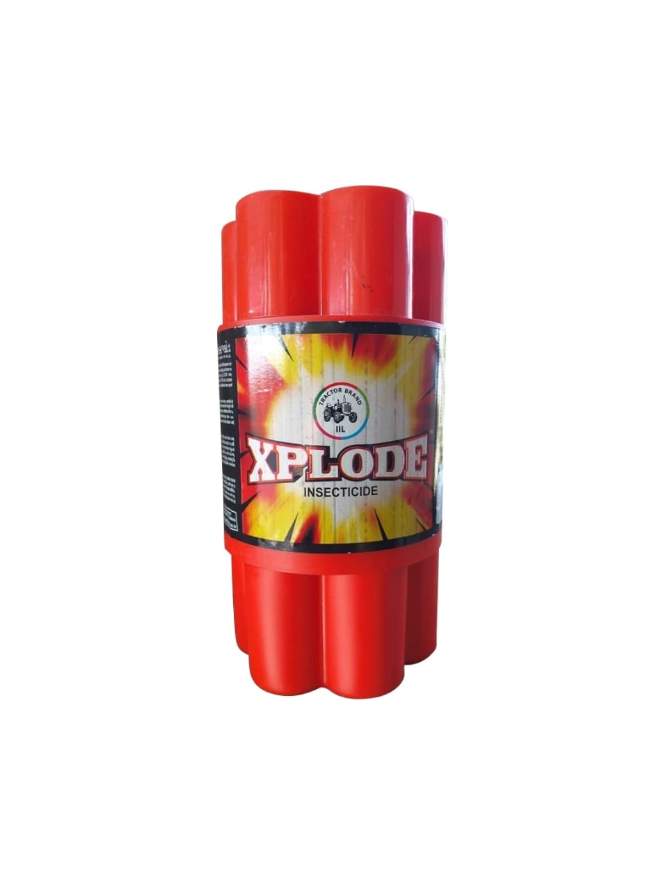 Xplode Insecticide