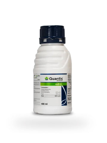 Quantis Biostimulant