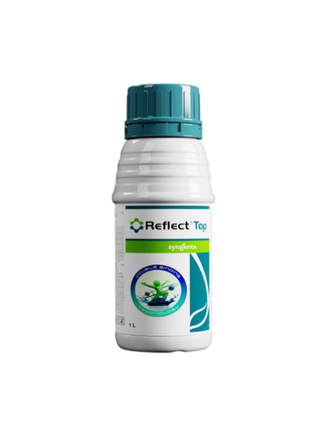 Reflect Top Fungicide
