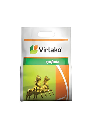 Virtako Insecticide