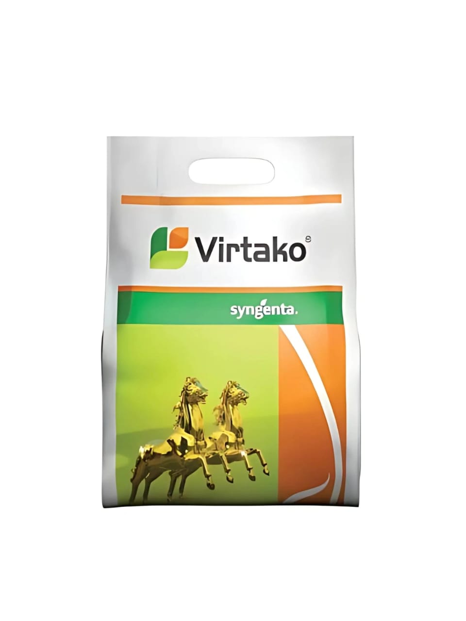 Virtako Insecticide