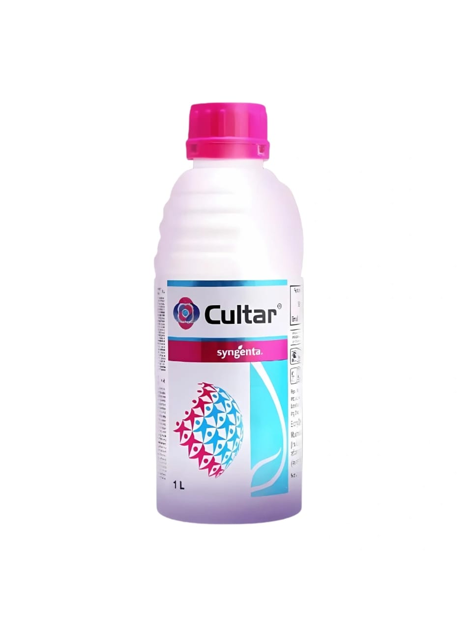 Cultar Plant Growth Regulator