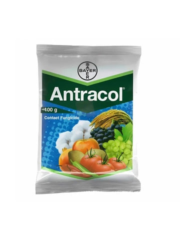 Antracol Fungicide