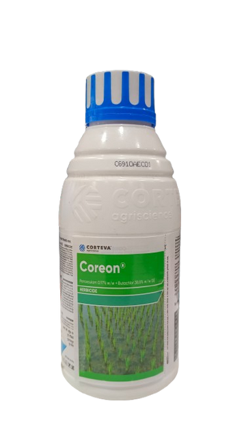 Coreon Herbicide