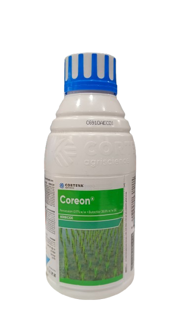 Coreon Herbicide
