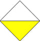 warning icon