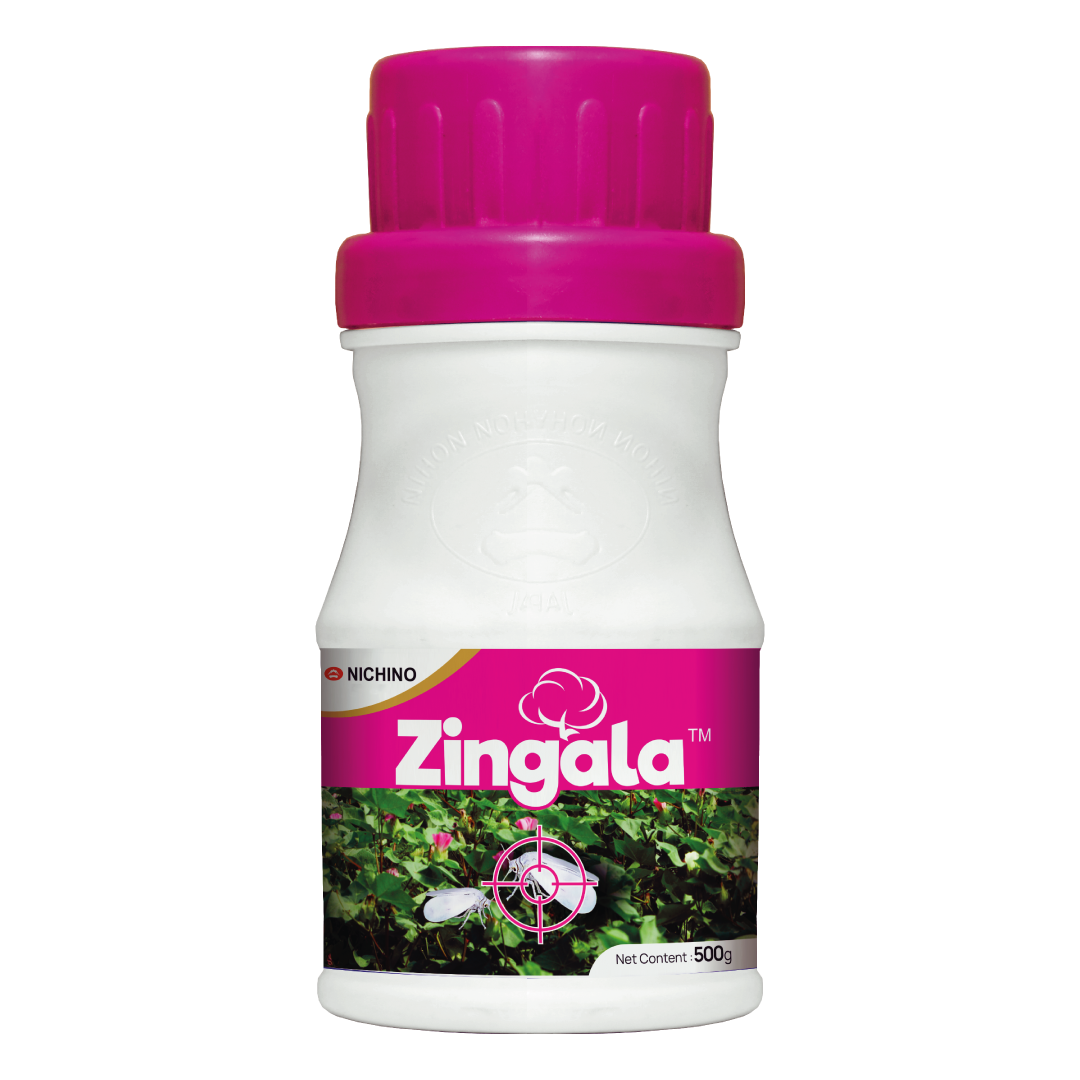 Zingala Insecticide