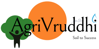 AgriVruddhi